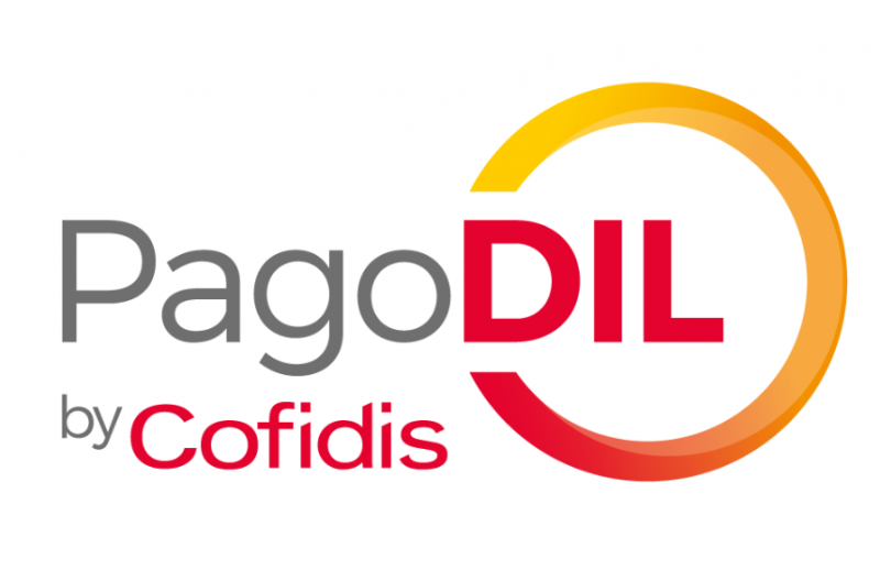 Studio Sport e Cofidis: PagoDil un binomio perfetto al 